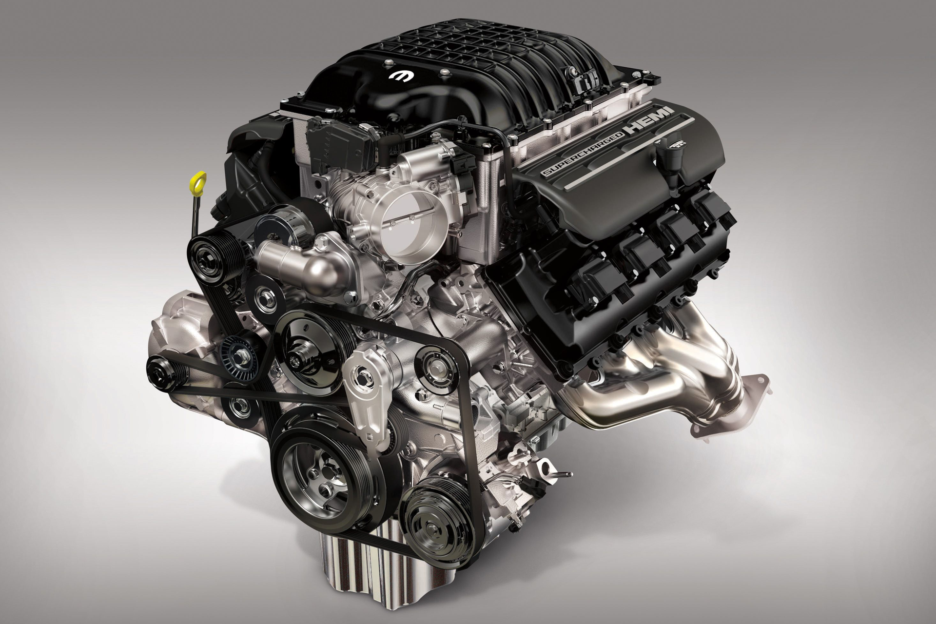 jeep hemi swap engine charlotte nc