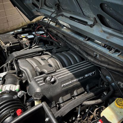 engine replacement services near me engine replacement services near me