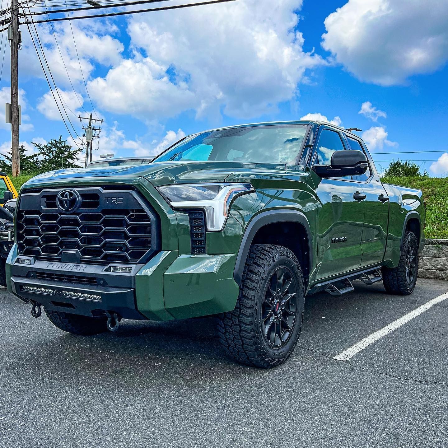 best custom off road vehicle best custom off road vehicle
