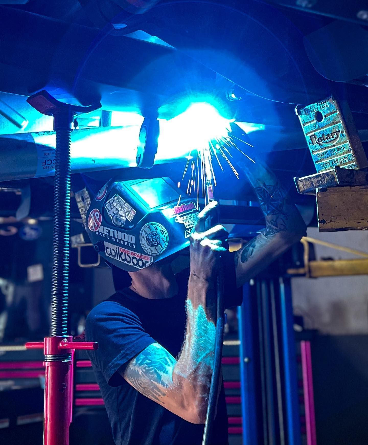 best custom off road vehicle best custom off road vehicle