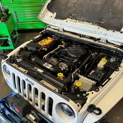 engine repairs charlotte nc engine repairs charlotte nc
