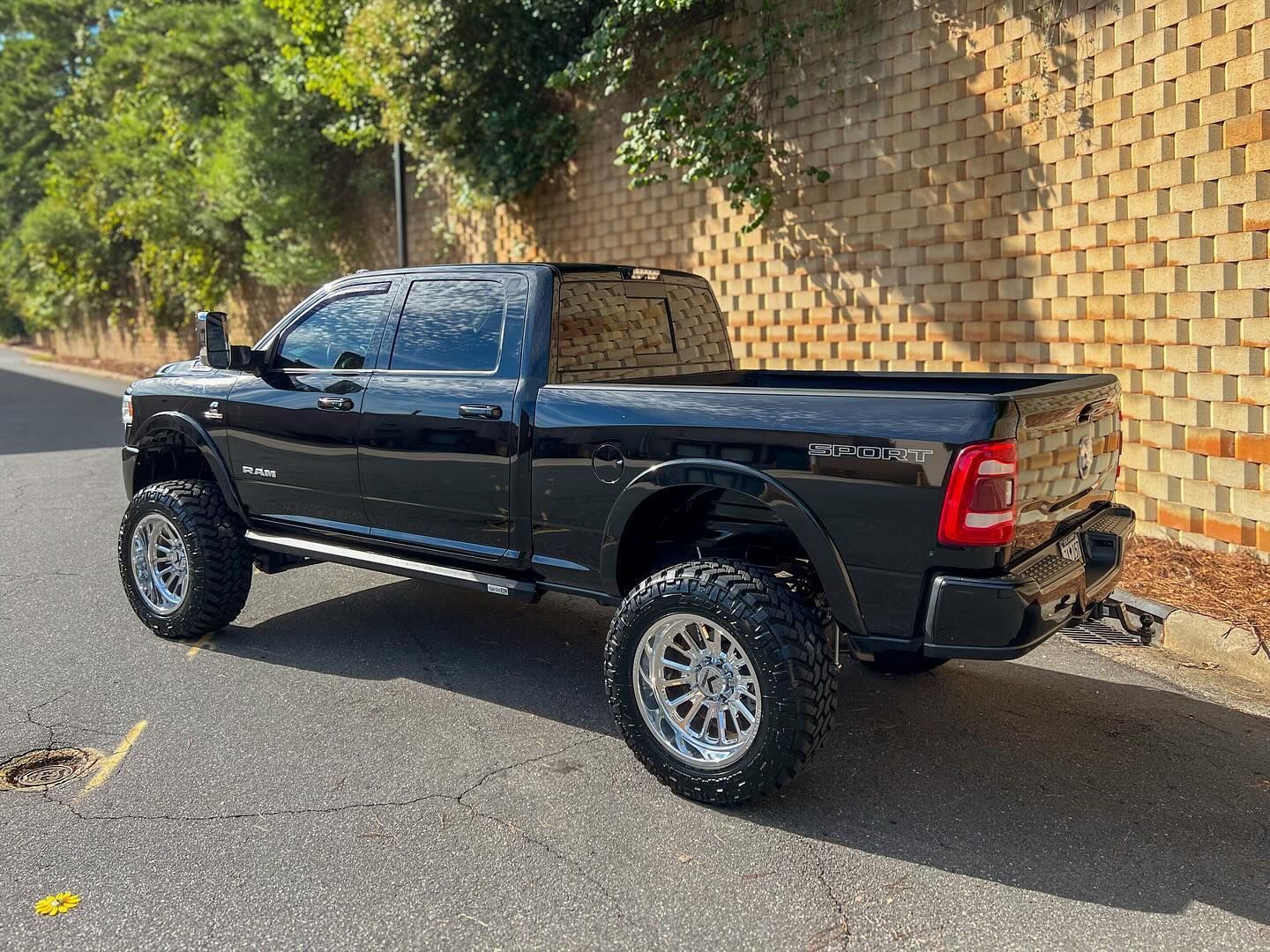 4wd drive shops near me
