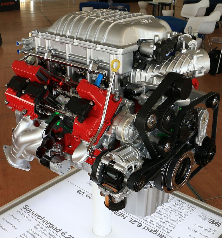 jeep hemi swap engine charlotte nc
