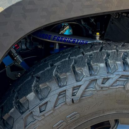brake services charlotte nc brake services charlotte nc