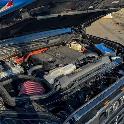 alternator steering near me alternator steering near me