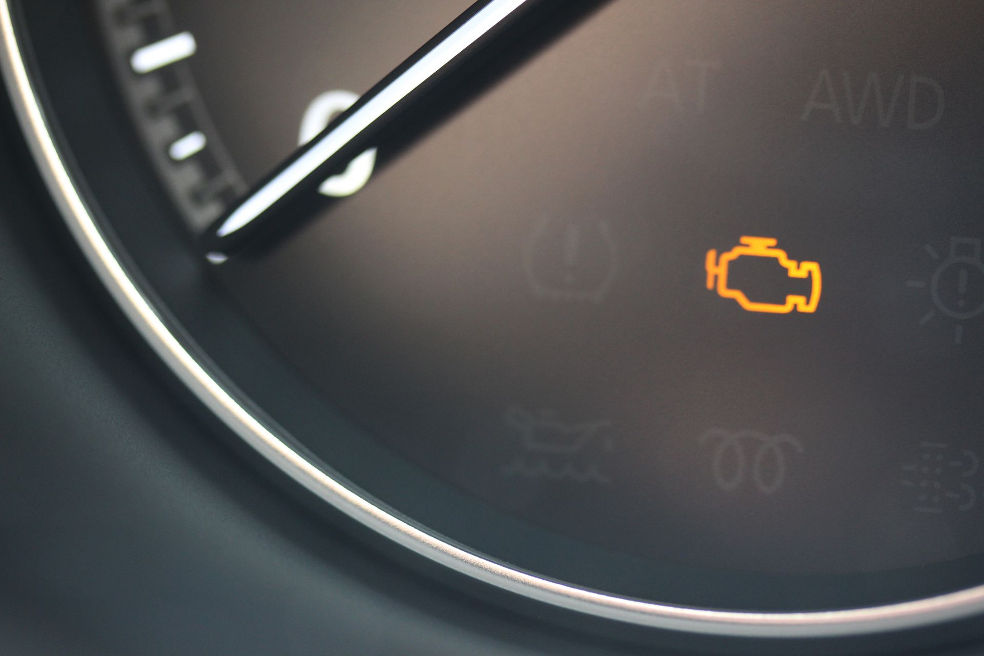 engine replacement services near me engine replacement services near me