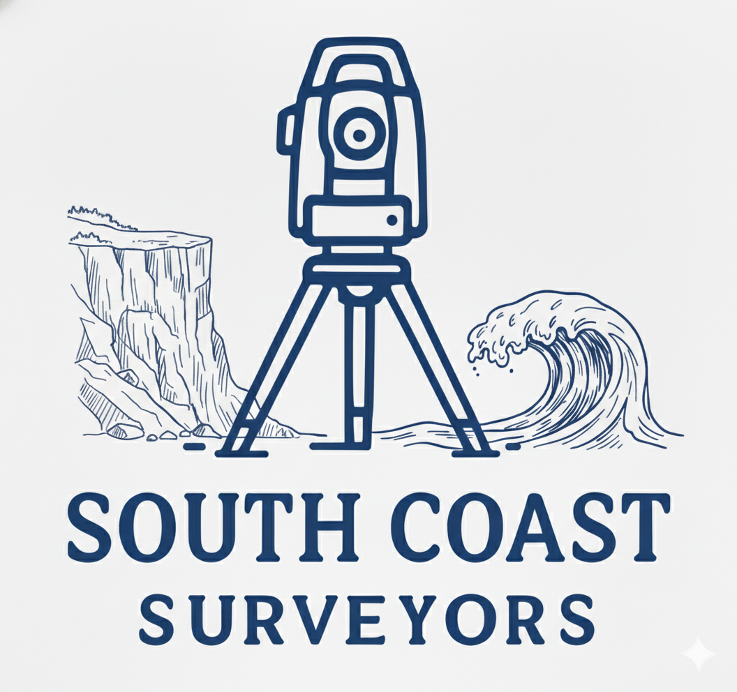 South Coast Surveyors South Coast Surveyors