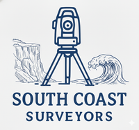 South Coast Surveyors South Coast Surveyors