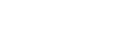 .realtor logo