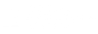 national association of realtors logo