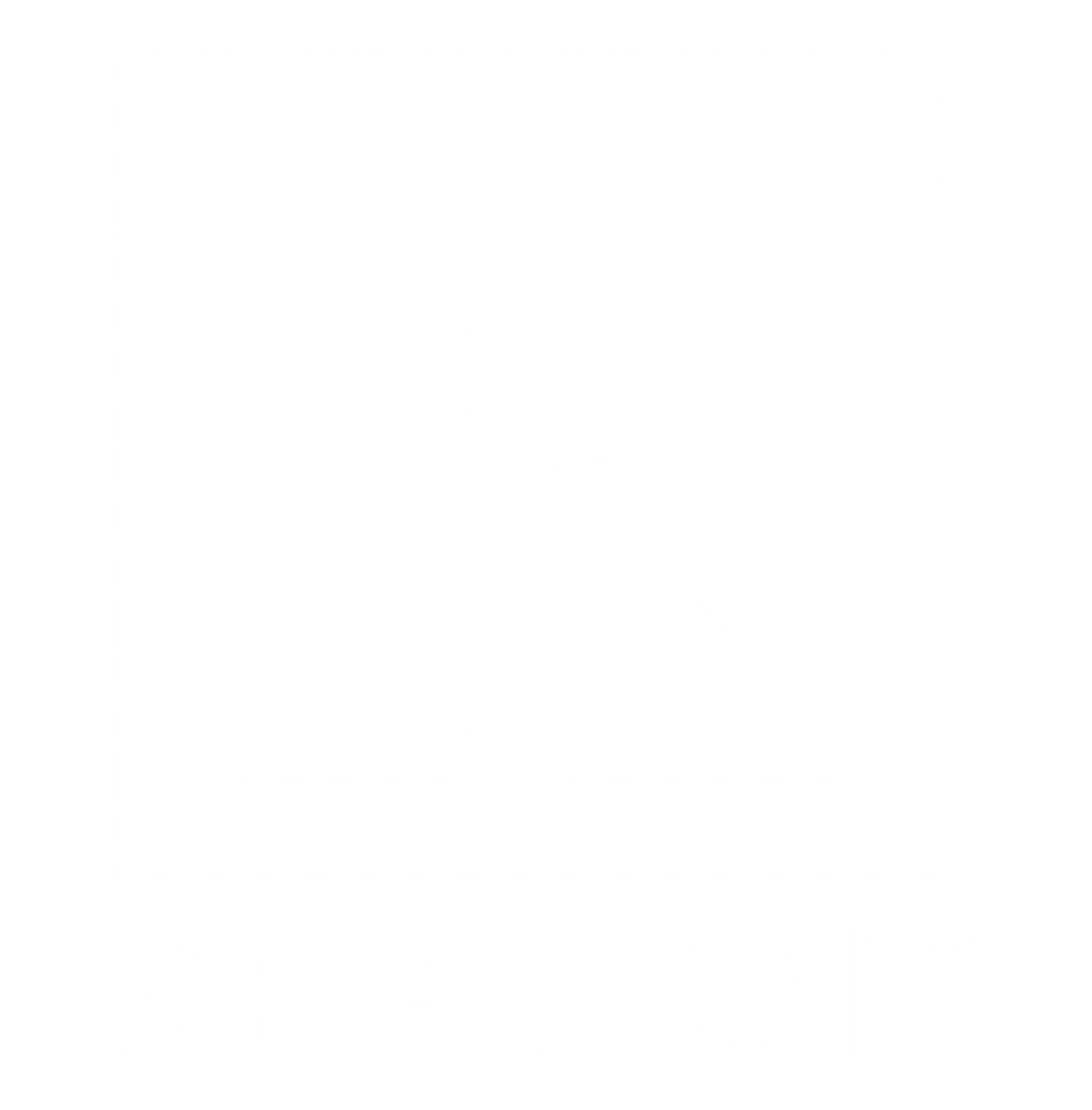 realtor logo