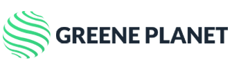 Greene Planet Greene Planet