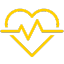 Cardio Icon