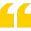 Icon Quotation