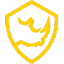Rhino Icon