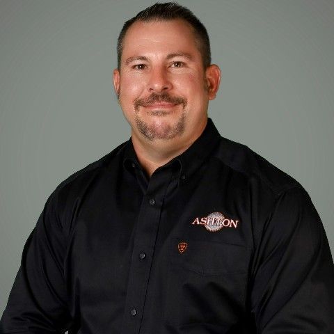Scott Buchanan
