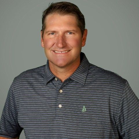 Spencer Ashton