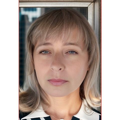 Roni Girts
