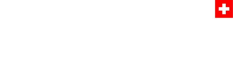 logo Artho gypserie peinture Prilly