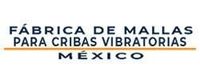 F&Aacute;BRICA DE MALLAS PARA CRIBAS VIBRATORIAS M&Eacute;XICO