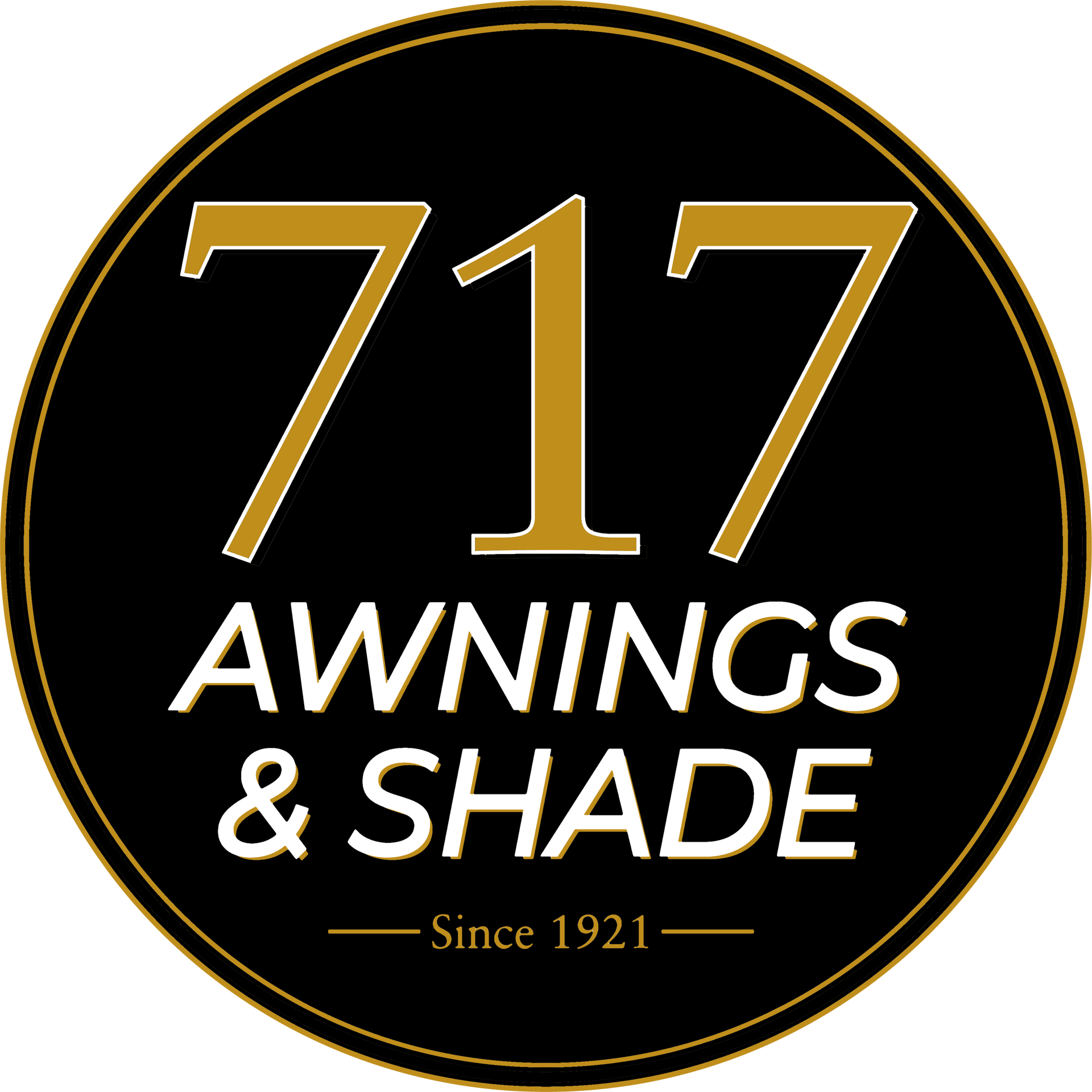 York Tent & Awning Co. York Tent & Awning Co.