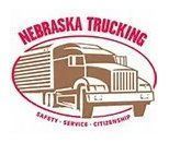 Nebraska Logo