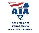 ATA Logo