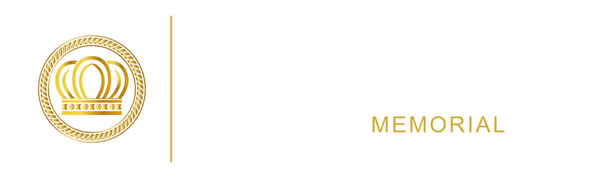 logo-image
