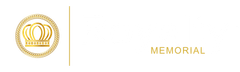 logo-image