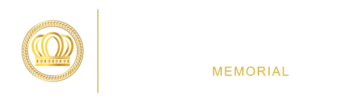 logo-image