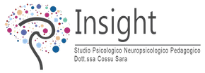 sogesi team - logo