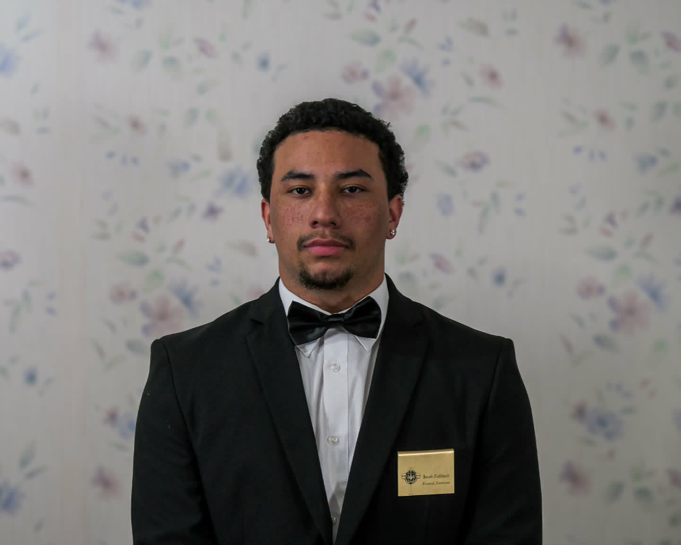 Staff Photo