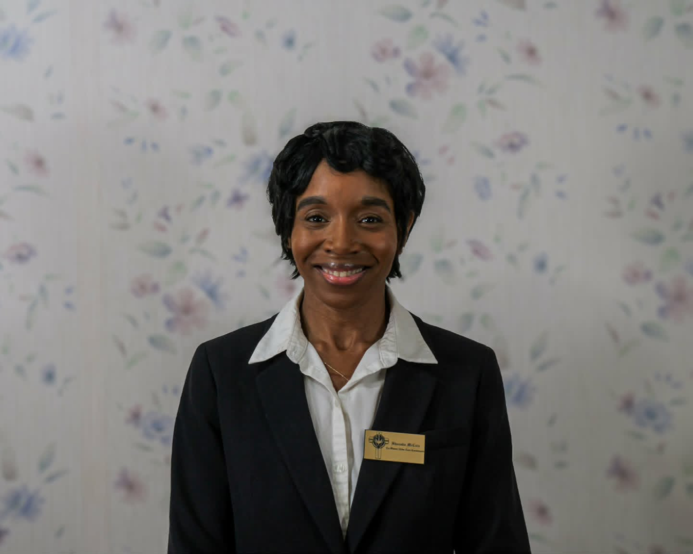 Staff Photo