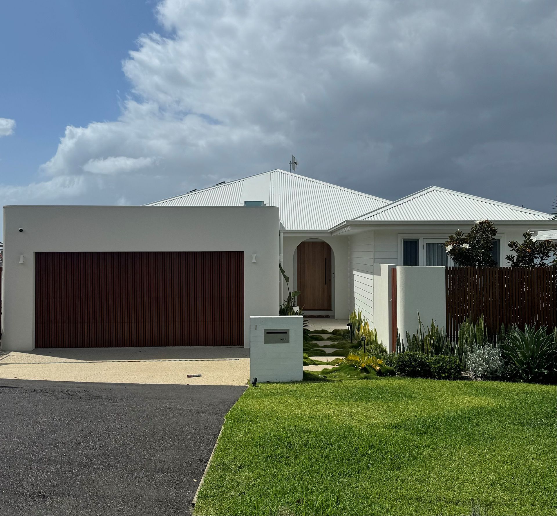 Plastering Jobs Killarney Vale, NSW BJP Plastering