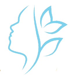 Aurora di Acanto - logo