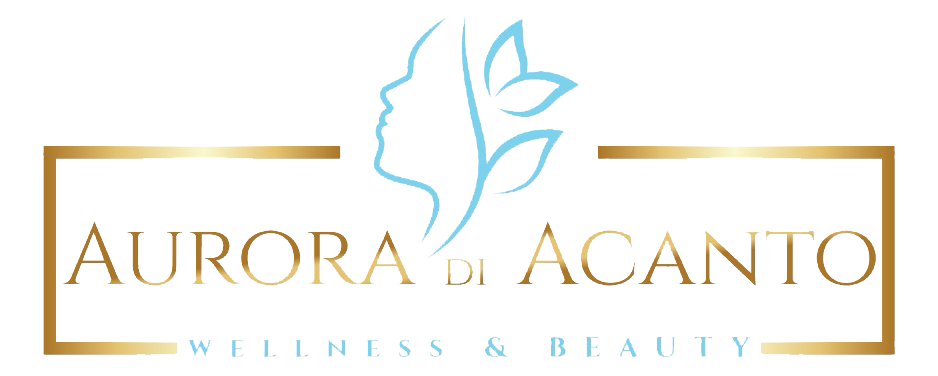 Aurora di Acanto - logo