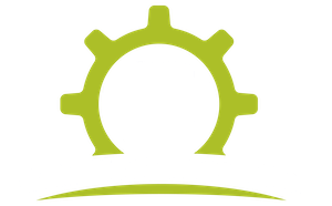 Maine Heat Pump and Stoves logo