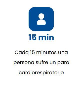 En tu celular