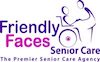 Friendly Faces Senior Care