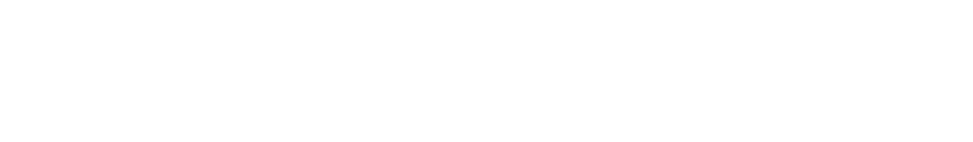 Goddess Heidi Logo