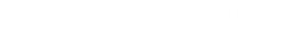 Goddess Heidi Logo