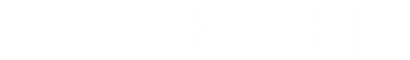 Goddess Heidi Logo