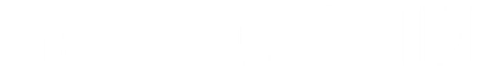 Goddess Heidi Logo