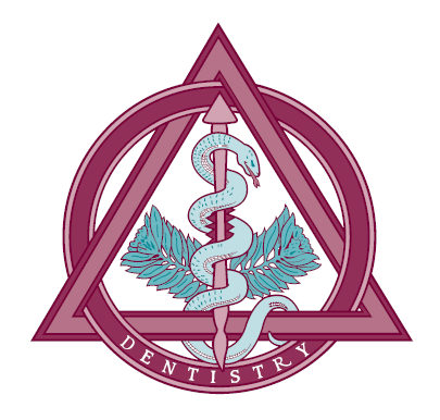 Leslie M Woodell DDS PC
