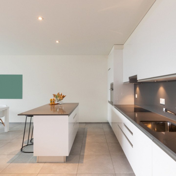 Crystal Clean Cleaning Company Kingsport, TN Cleaning Services