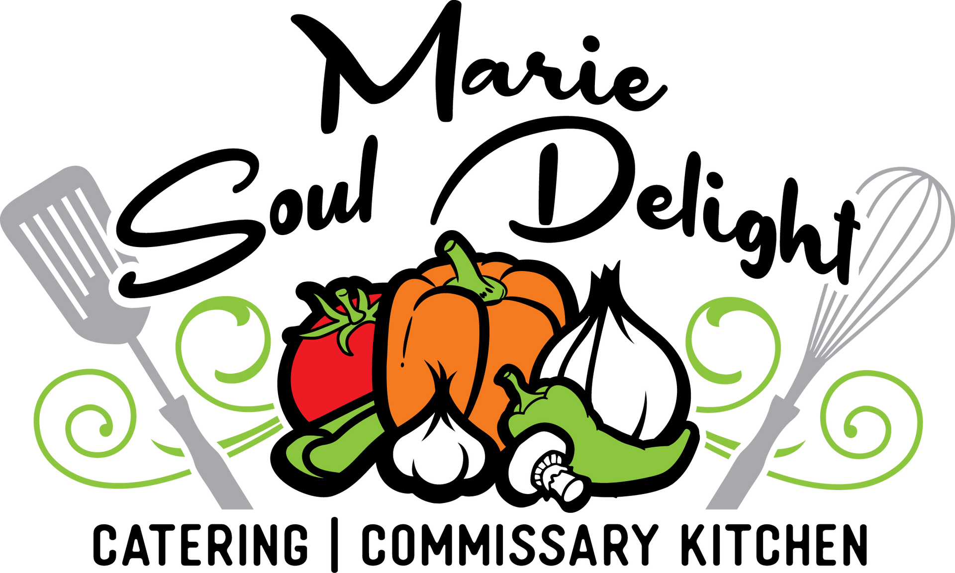 foodhub2