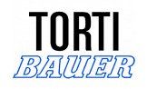 G. Torti - Logo