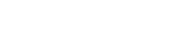 White horizontal rectangle with a thin blue line along the bottom edge
