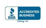 BBB