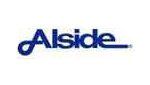 Alside